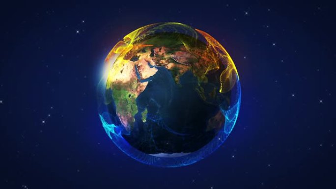 全球学术研讨会全球学术研讨会地球旋转