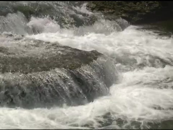 尼亚加拉上游急流8-美国国家运输安全委员会