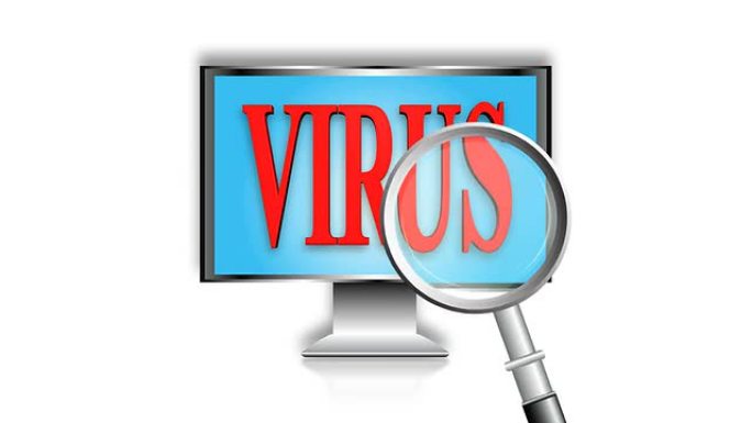 计算机病毒|安全
