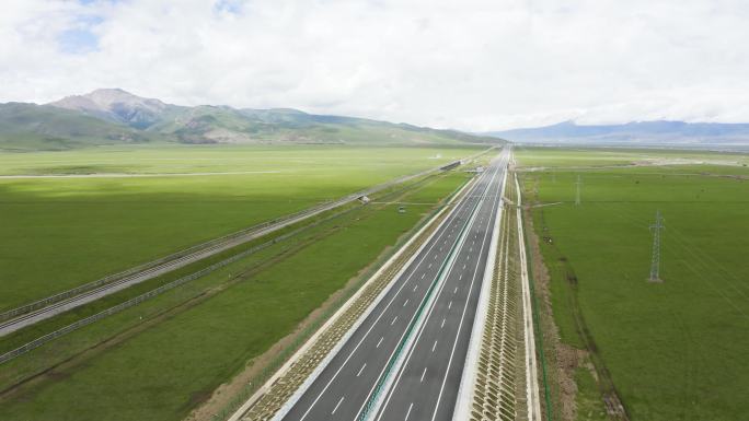 西藏 自驾游 川藏线 滇藏线 公路