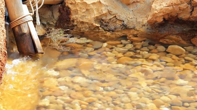 水管水管