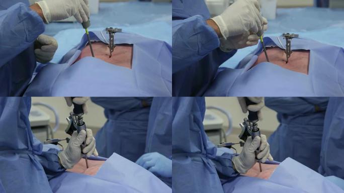 外科，外科医生，外科，医疗保健，医学，医疗，医院，医生。