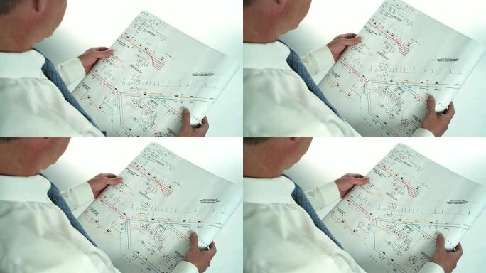 HD：工程师阅读计划