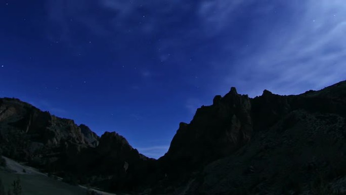 史密斯摇滚夜盘