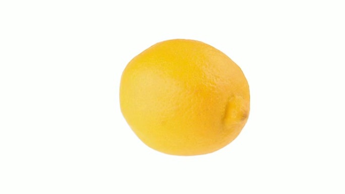 高清循环: 柠檬柠檬