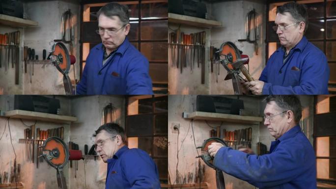 HD DOLLY: 致力于创新的工具制造商