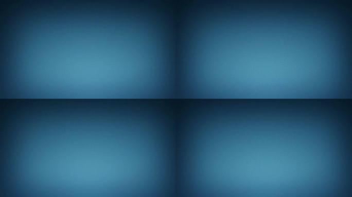 动画百分比+10% +20% +30% +40% +50%