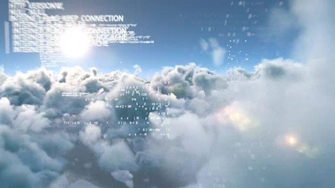 二进制代码对抗白云4k