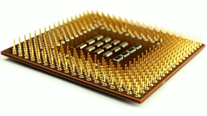CPU环路-HD 30P