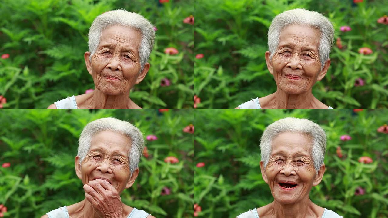 亚洲老妇人画像亚洲老妇人画像老人