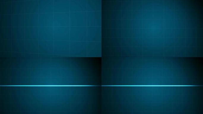 平板心电图心电图脉冲v7.0