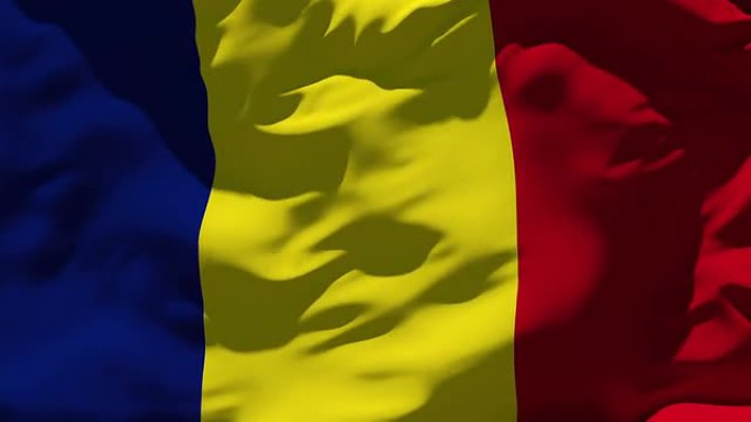 罗马尼亚国旗罗马尼亚国旗