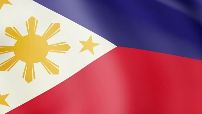 菲律宾旗绕组菲律宾旗绕组