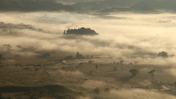 全高清Phulangka山