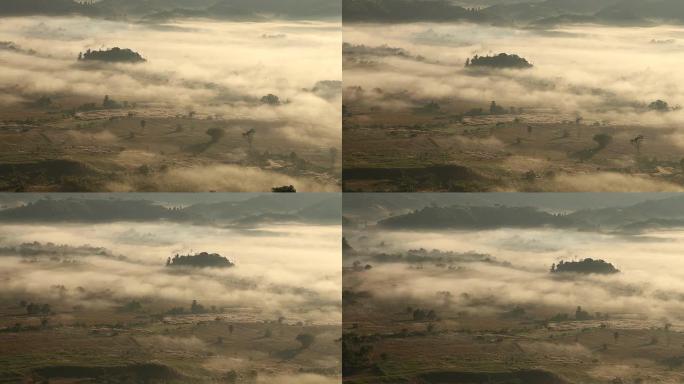 全高清Phulangka山