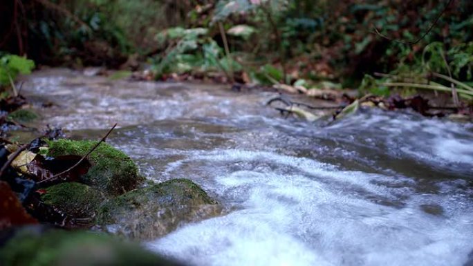 水晶水