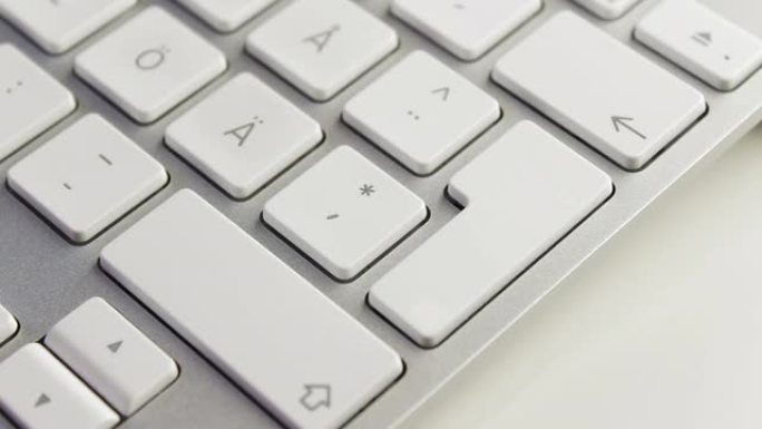 上传键-三个版本键盘电脑键盘科技键盘