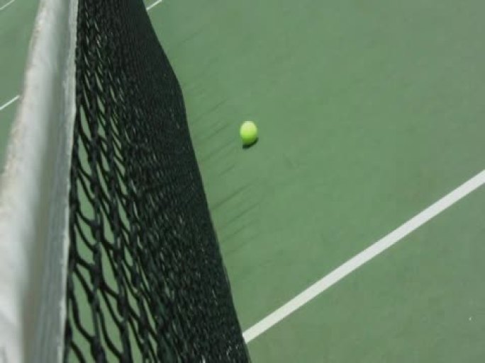 网球拍运动网球拍运动