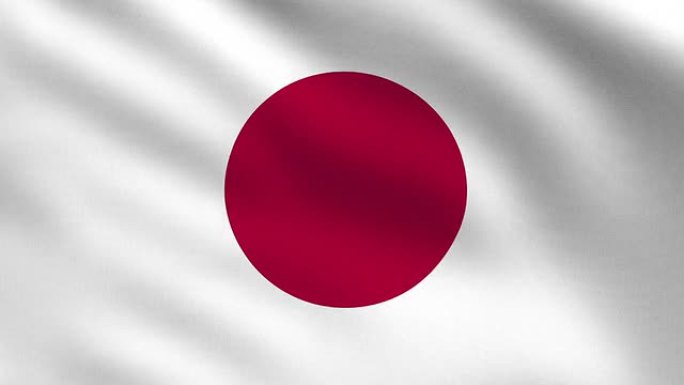 日本国旗日本国旗