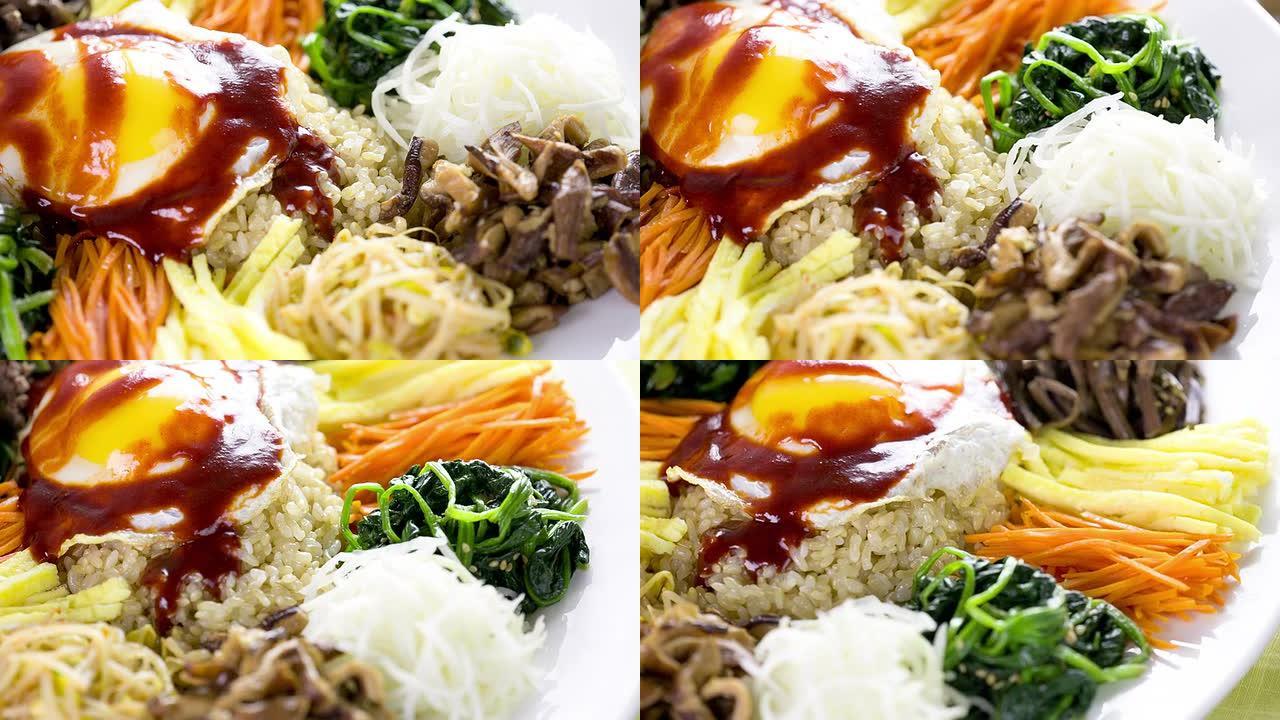 作者：Bim Bap