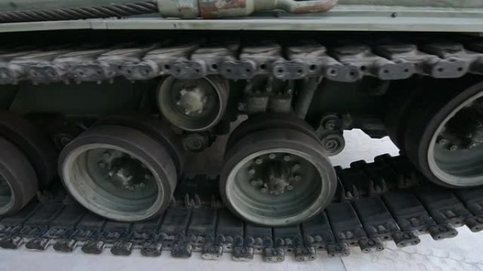 装甲车。装甲车坦克