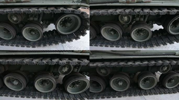装甲车。装甲车坦克