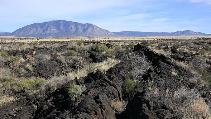 火山岩火山岩自然高山