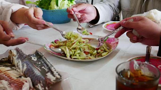 (一) 不良的卫生习惯和饮食习惯