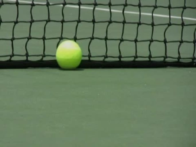 网球拍运动网球拍运动
