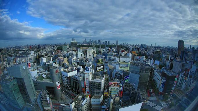 东京新宿东京新宿日本