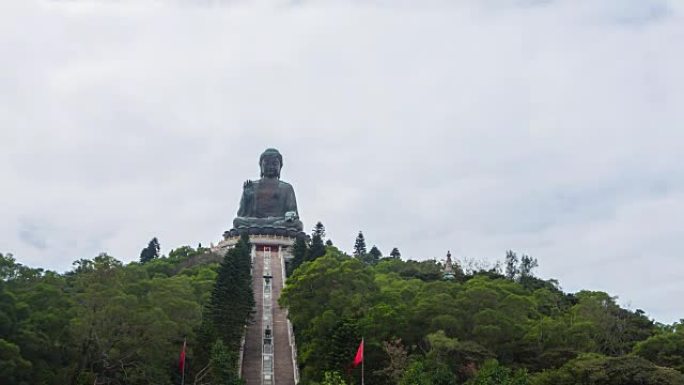 佛陀佛陀雕像佛教圣地佛陀山寺院