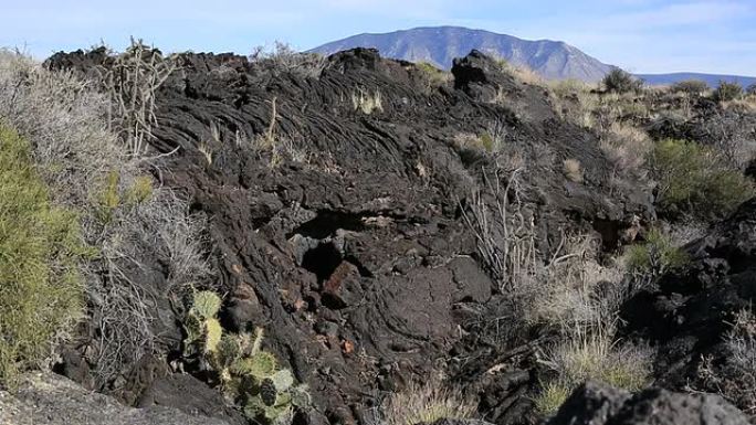 火山岩火山岩