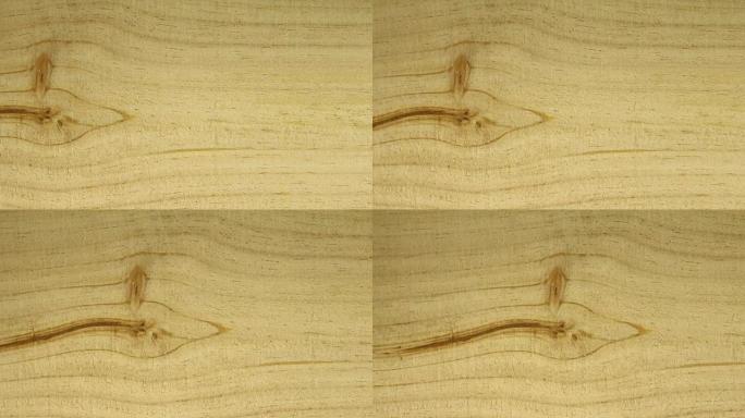 木地板特写木料实木