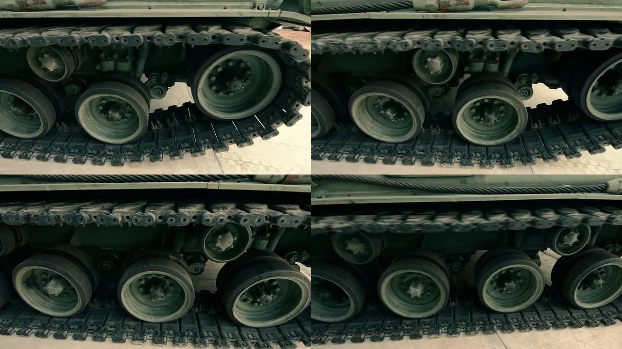 装甲车装甲车装甲坦克