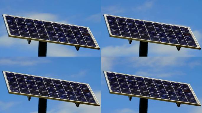 多晶硅太阳能电池光伏多晶硅太阳能电池