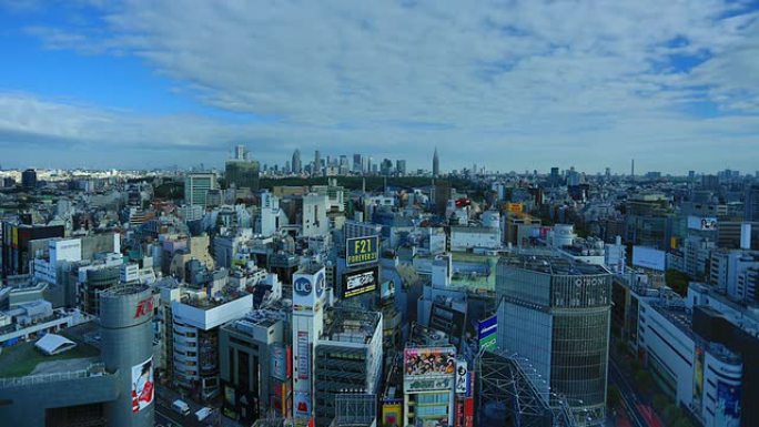 东京新宿东京新宿