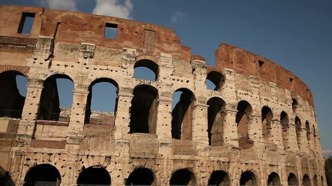 罗马体育馆意大利文化、纪念碑、艺术和工
