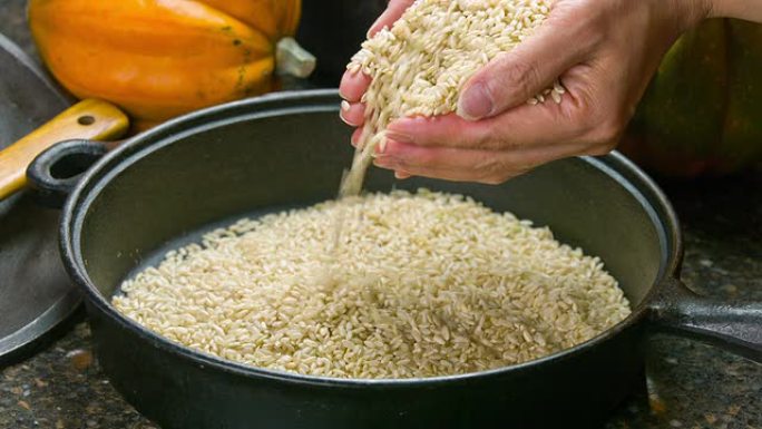 糙米糙米