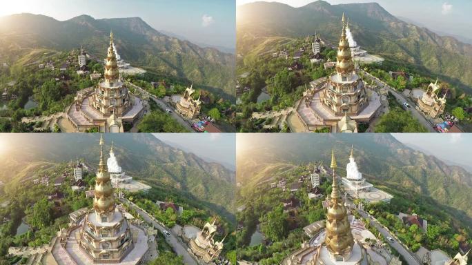 玉佛寺那儿子Kaew