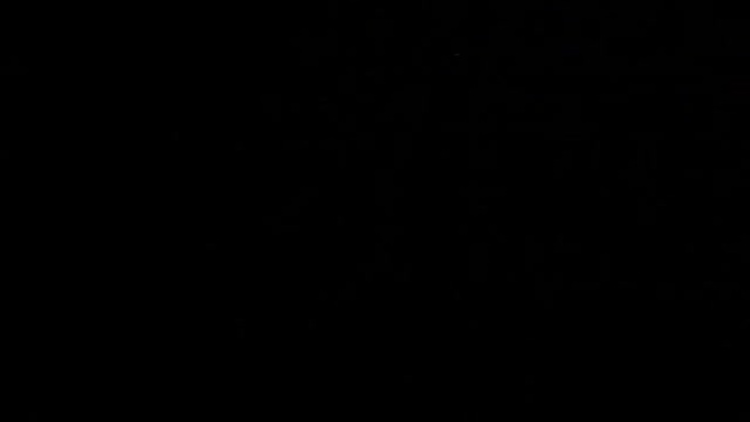 克罗地亚扎达尔的照明背光太阳能圆形panal