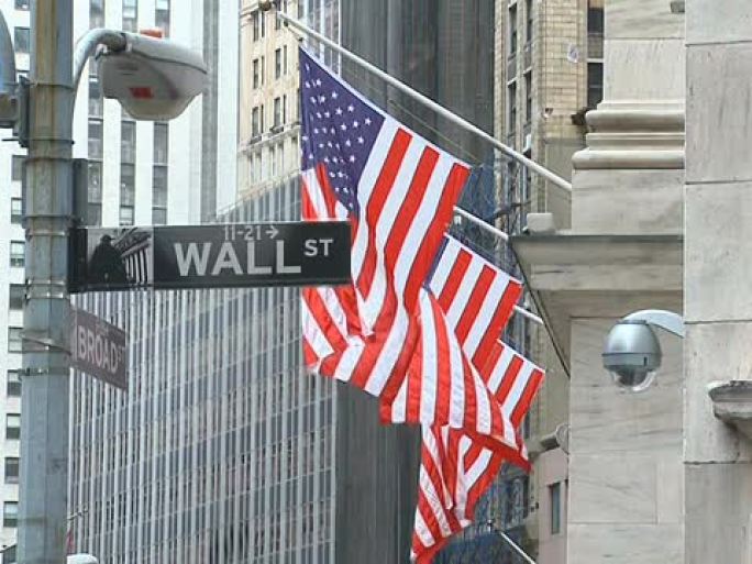 PAL: 纽约证券交易所