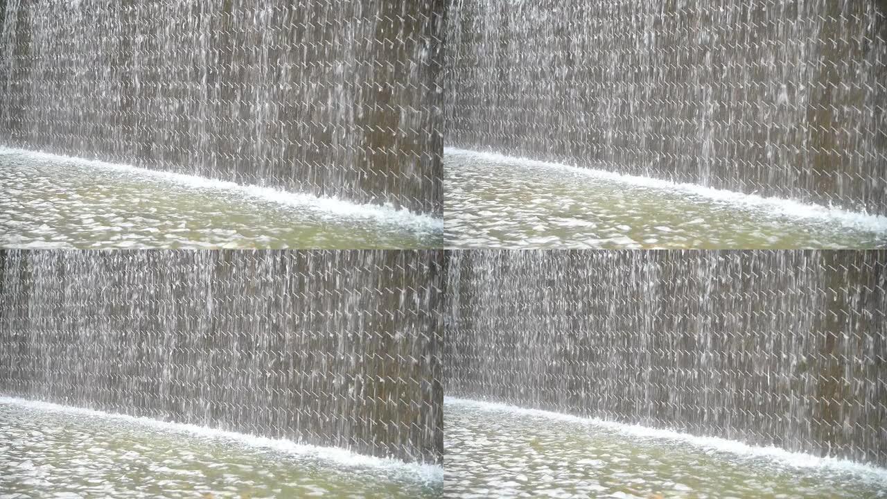 喷泉水喷泉水