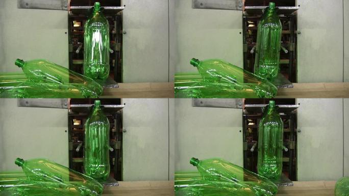 塑料瓶生产单位塑料瓶生产单位工业流水线车