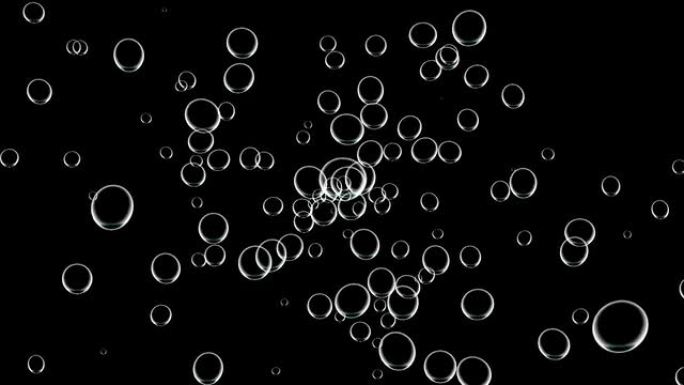 泡沫橡胶泡泡泡水泡