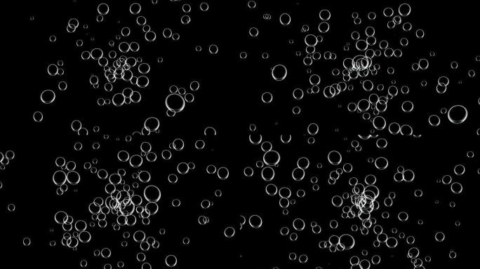 泡沫橡胶泡泡泡水泡