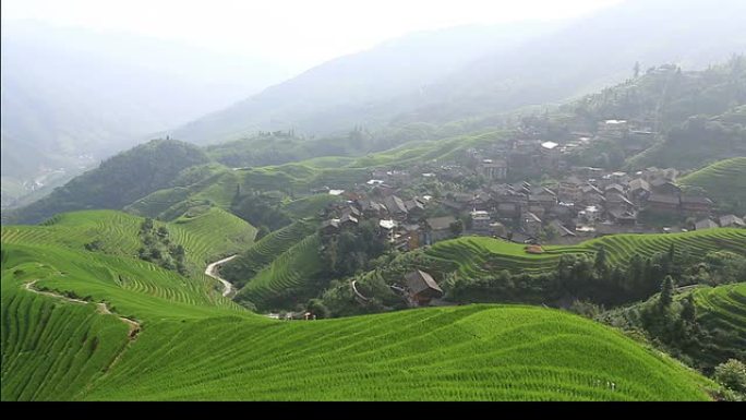 桂林山水桂林山水