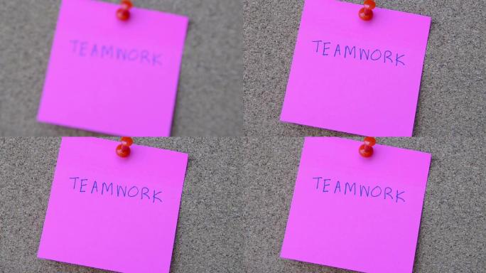 用商业词汇概念发布