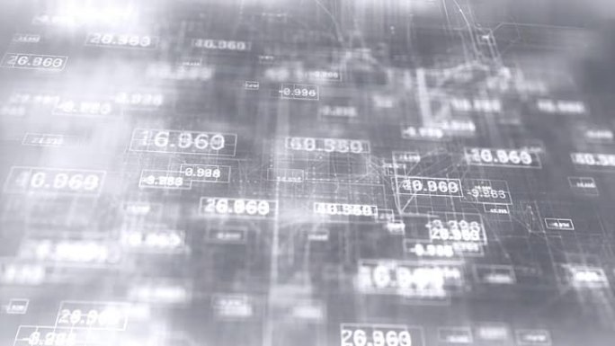 什么是大数据？