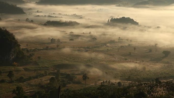 全高清Phulangka山