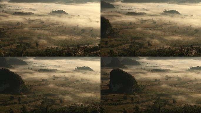 全高清Phulangka山